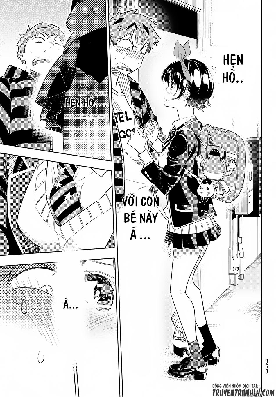 Chapter 26 - Trang 8