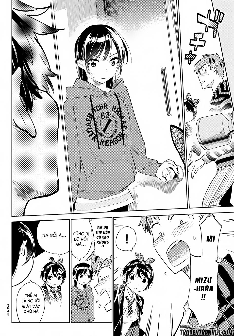 Chapter 26 - Trang 9