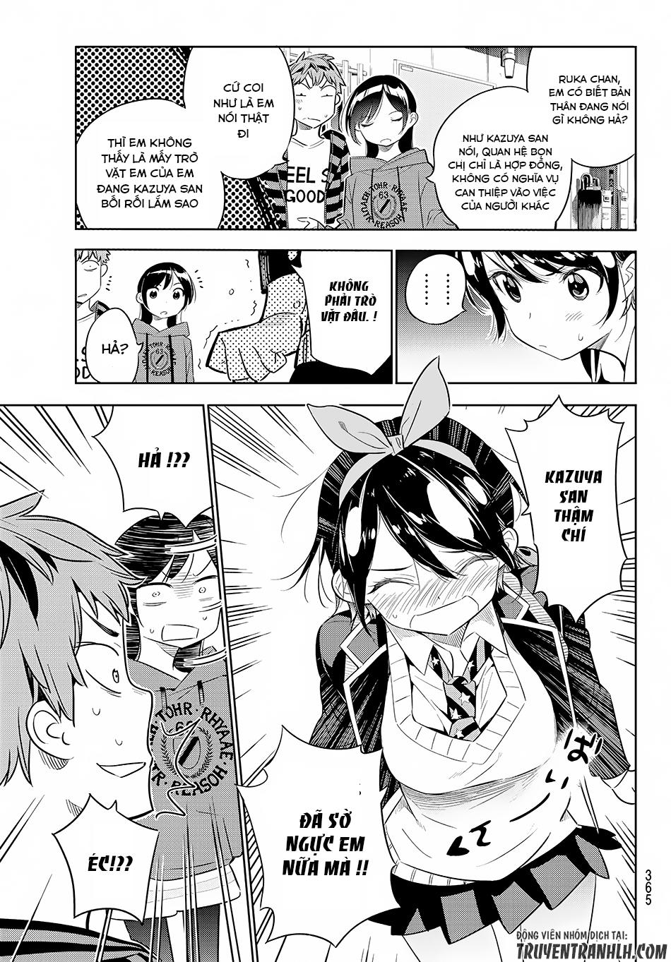 Chapter 26 - Trang 10