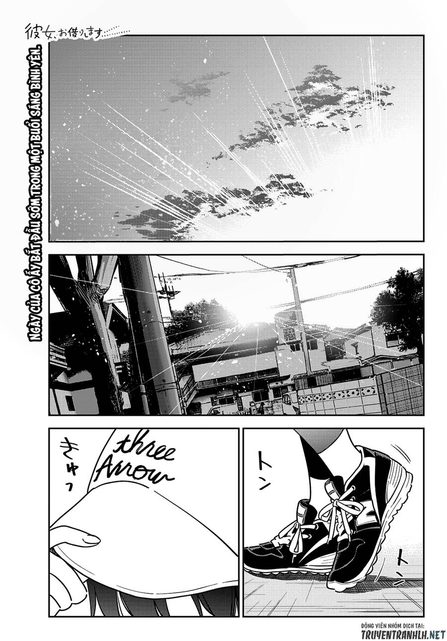 Chapter 262 - Trang 3