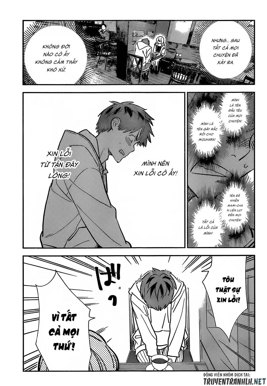 Chapter 263 - Trang 11