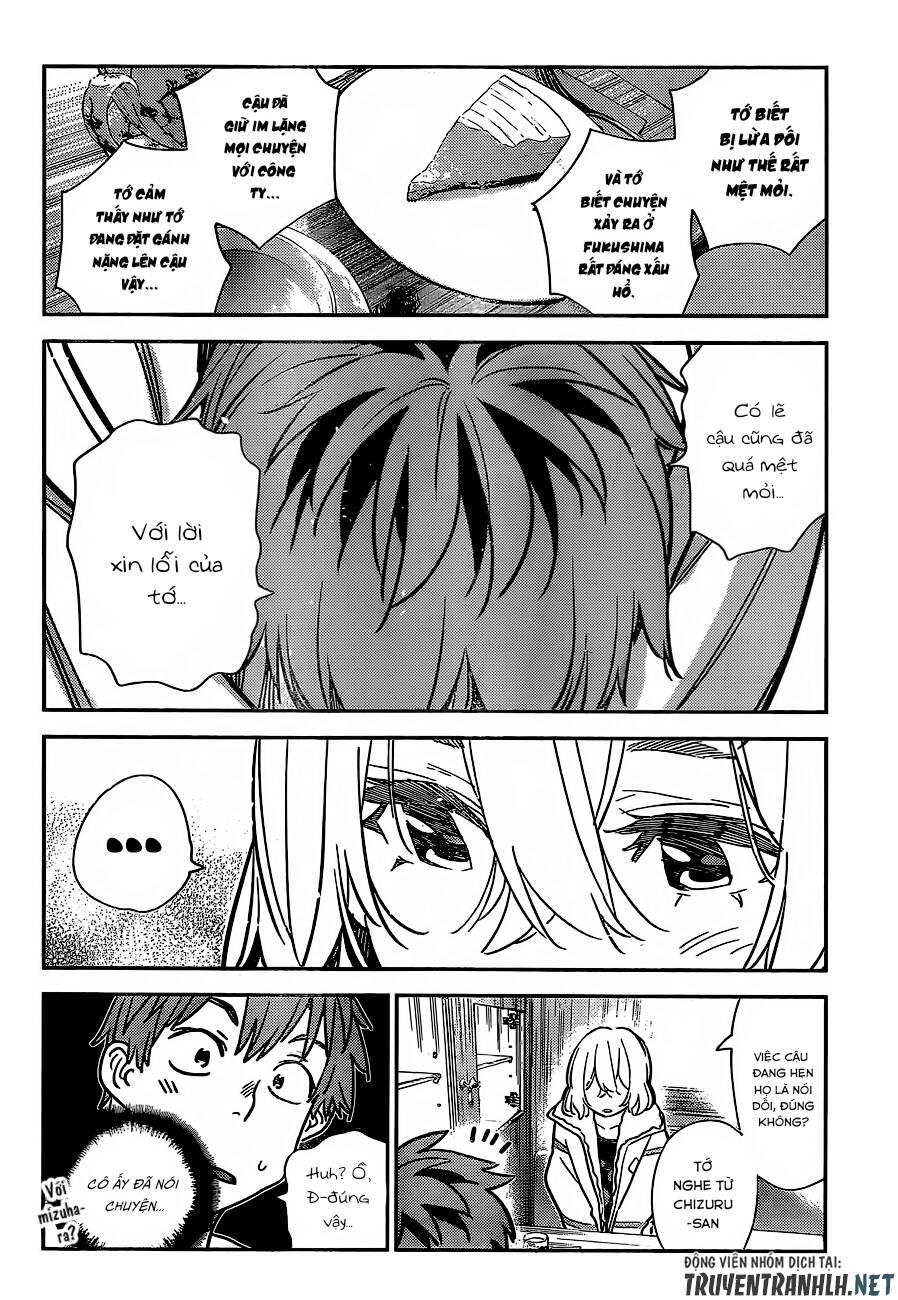 Chapter 263 - Trang 12