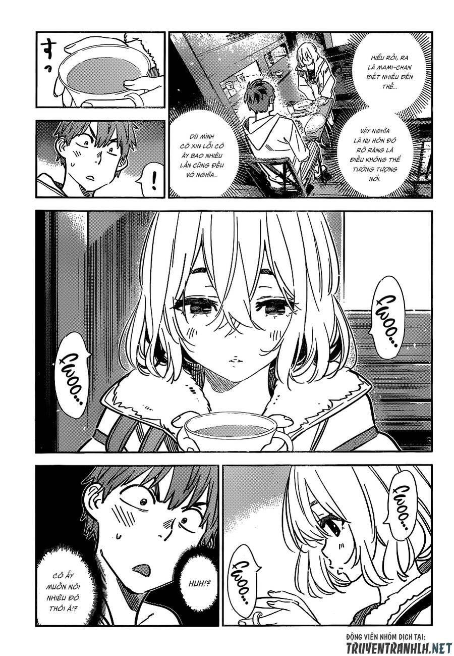 Chapter 263 - Trang 13