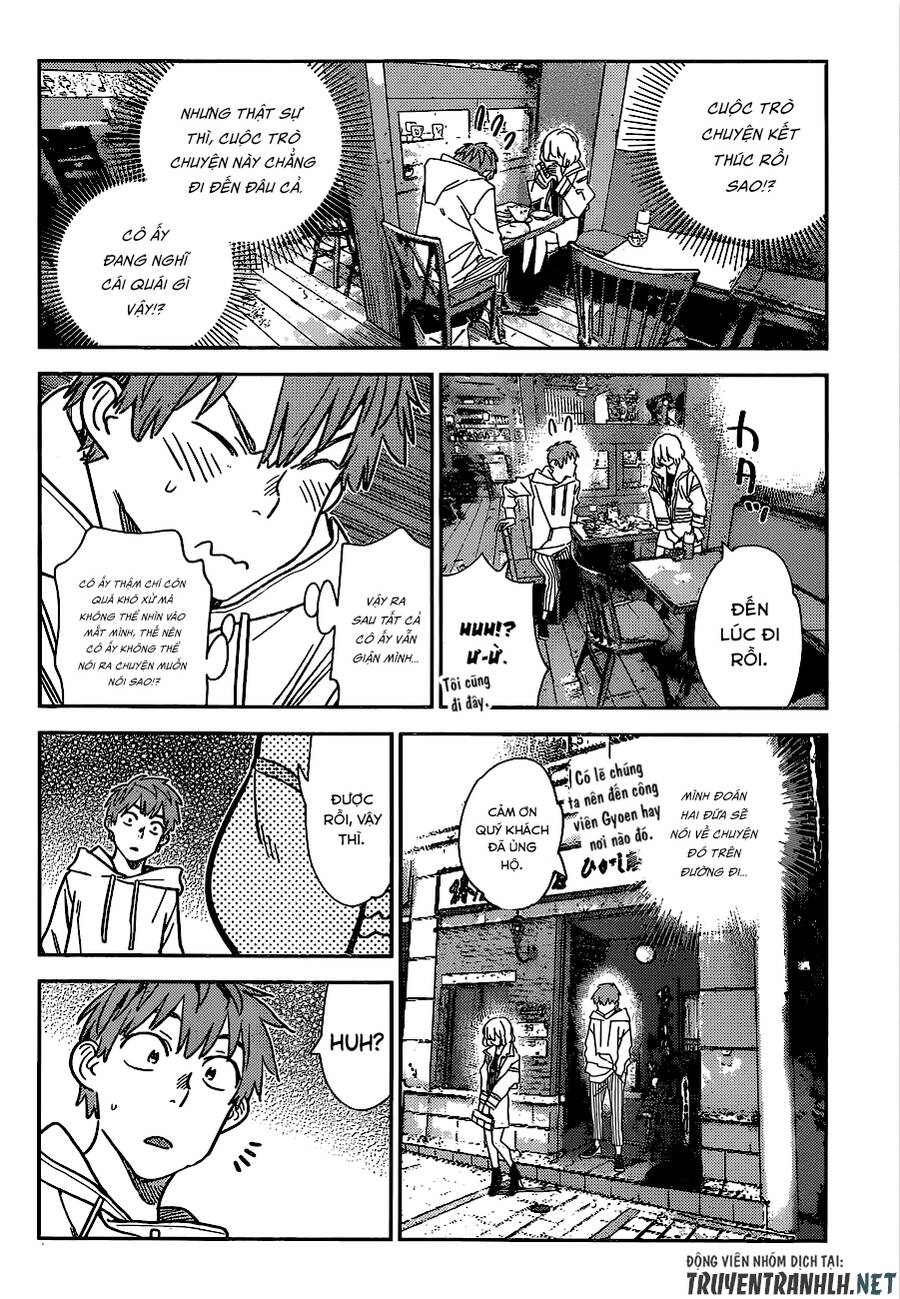 Chapter 263 - Trang 14