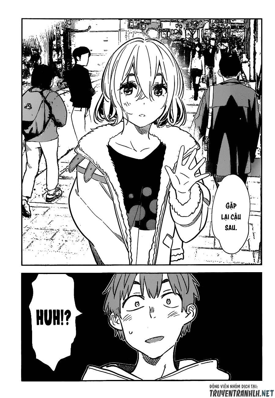 Chapter 263 - Trang 15