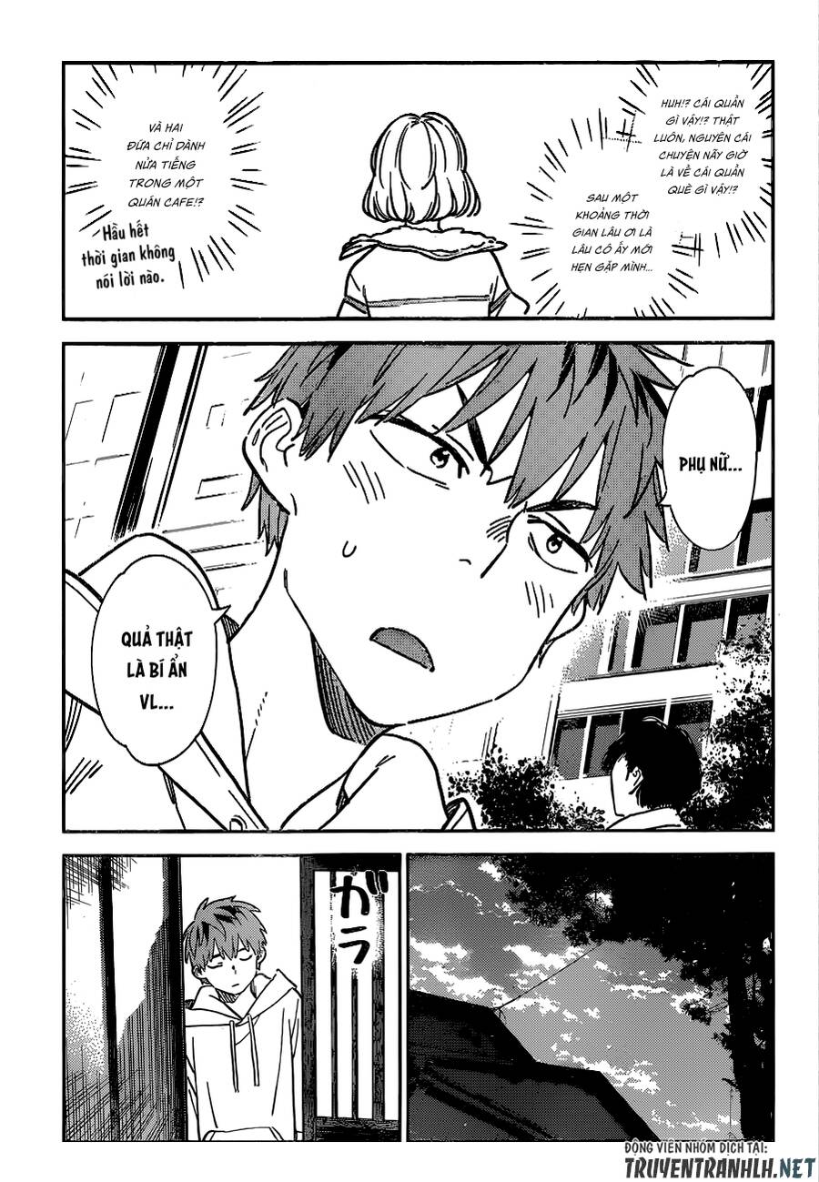 Chapter 263 - Trang 17