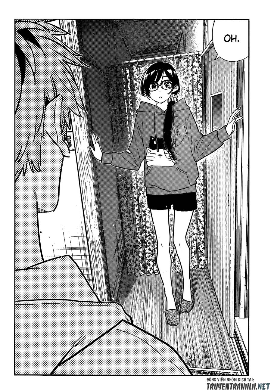 Chapter 263 - Trang 18