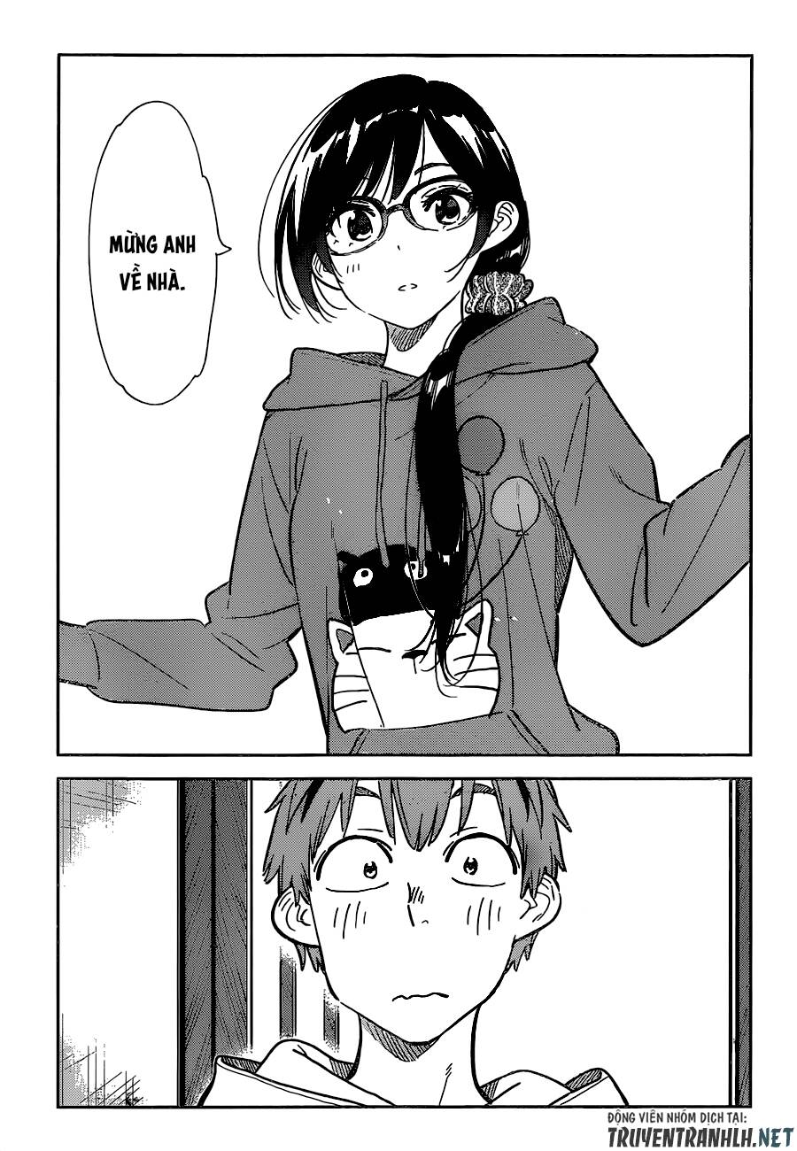 Chapter 263 - Trang 19