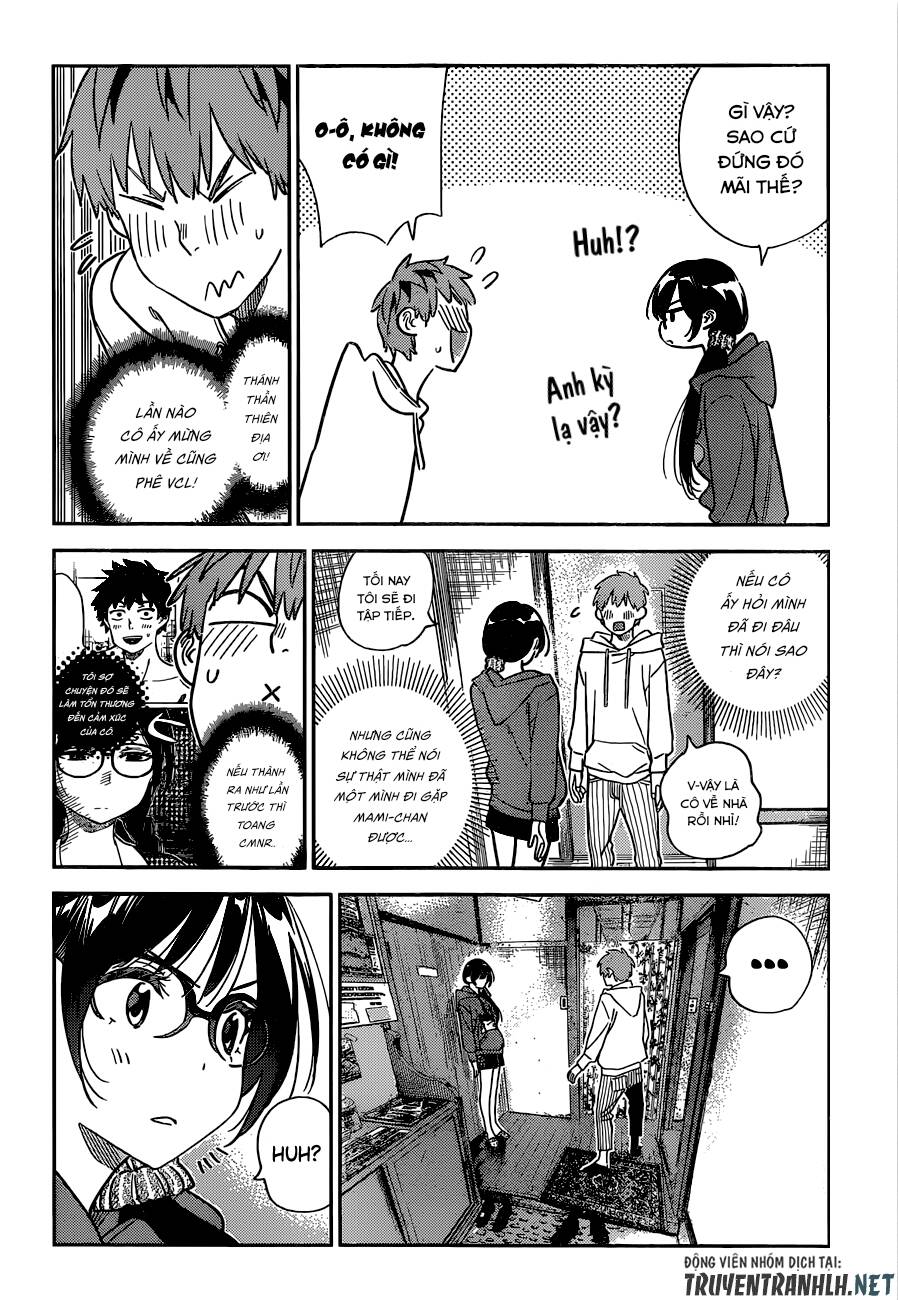 Chapter 263 - Trang 20