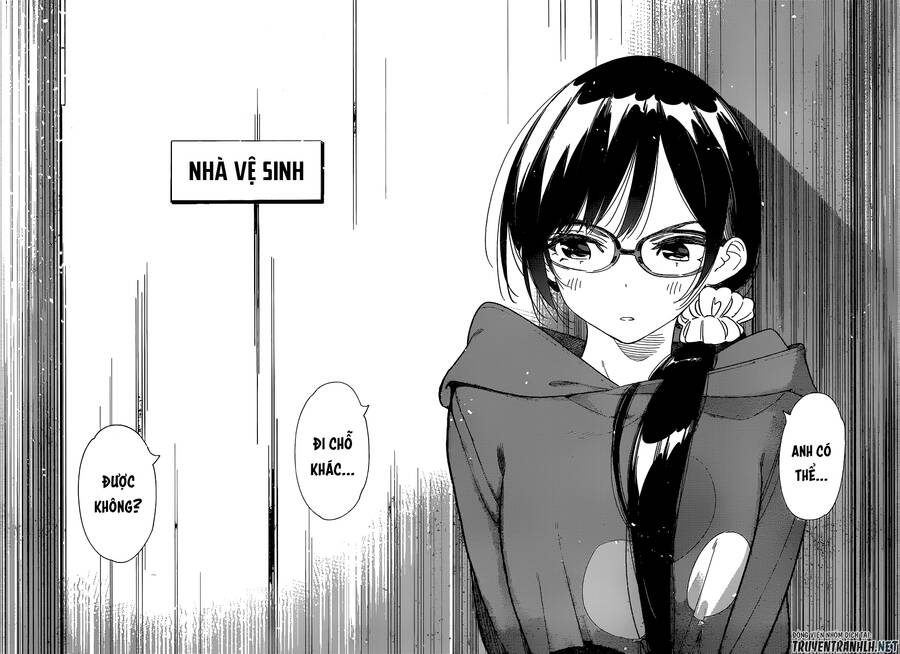 Chapter 263 - Trang 22
