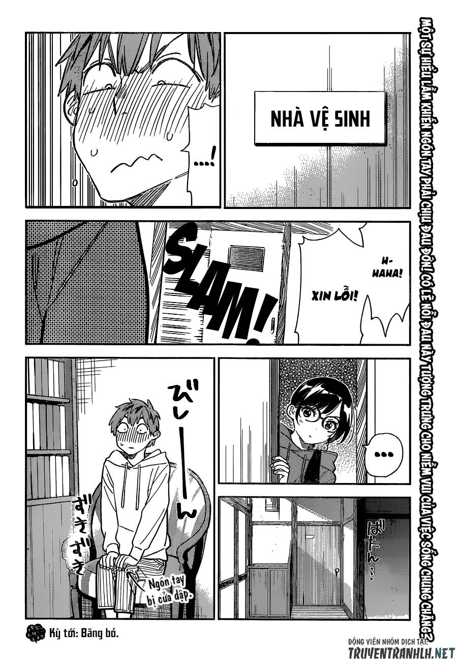 Chapter 263 - Trang 23