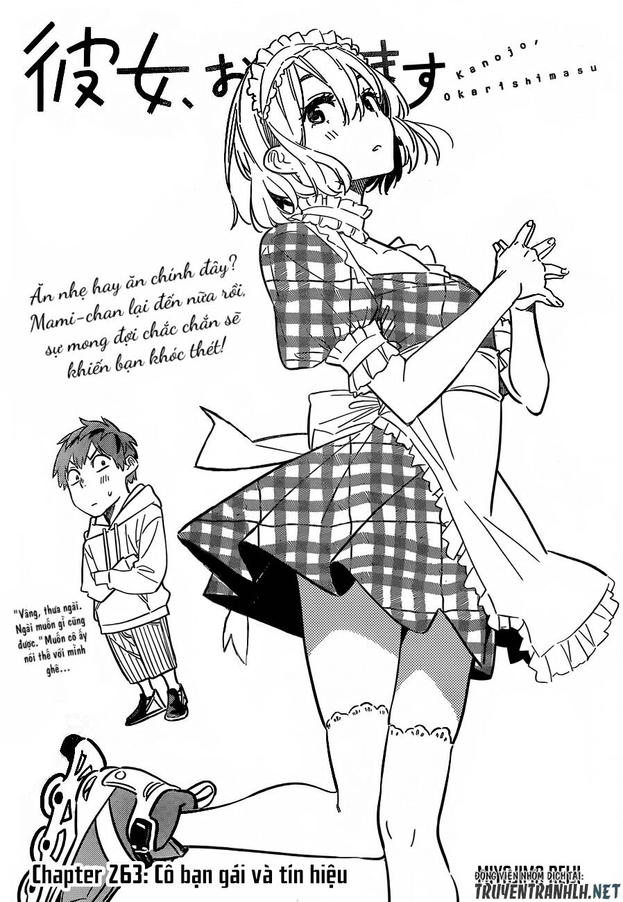 Chapter 263 - Trang 4