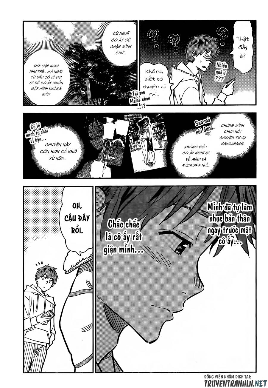 Chapter 263 - Trang 5