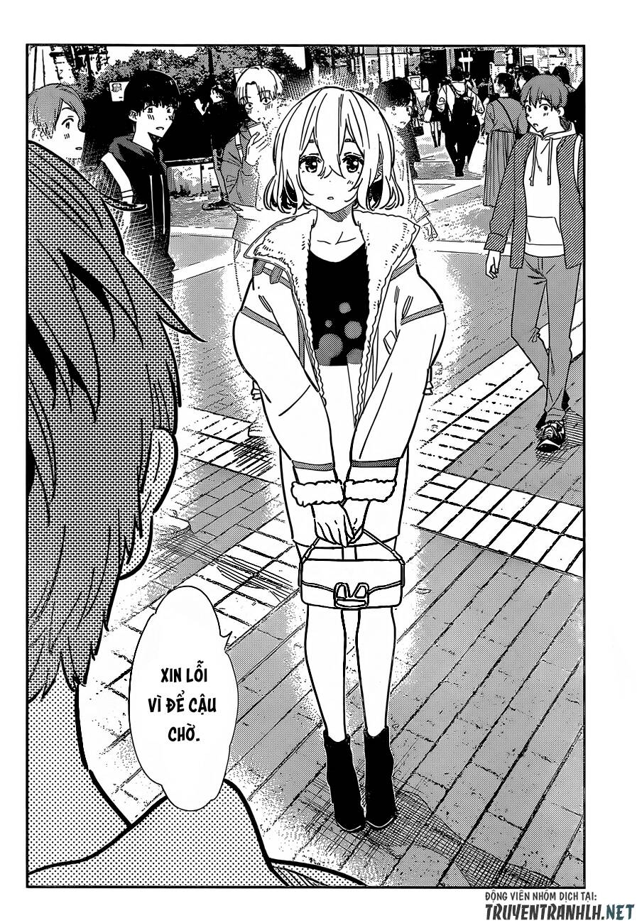 Chapter 263 - Trang 6