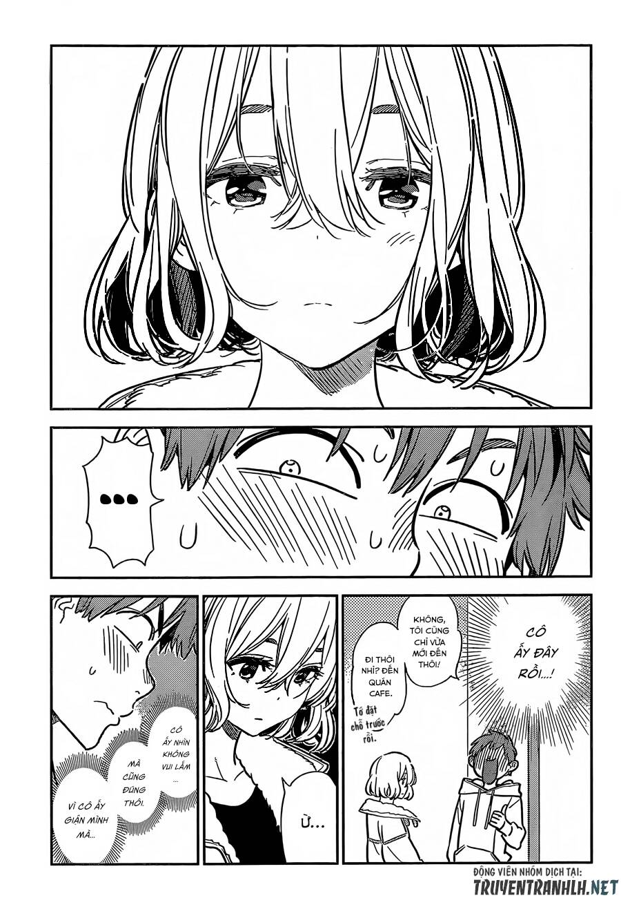 Chapter 263 - Trang 7