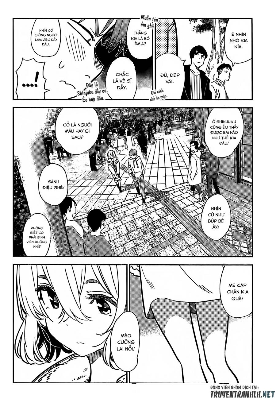 Chapter 263 - Trang 8
