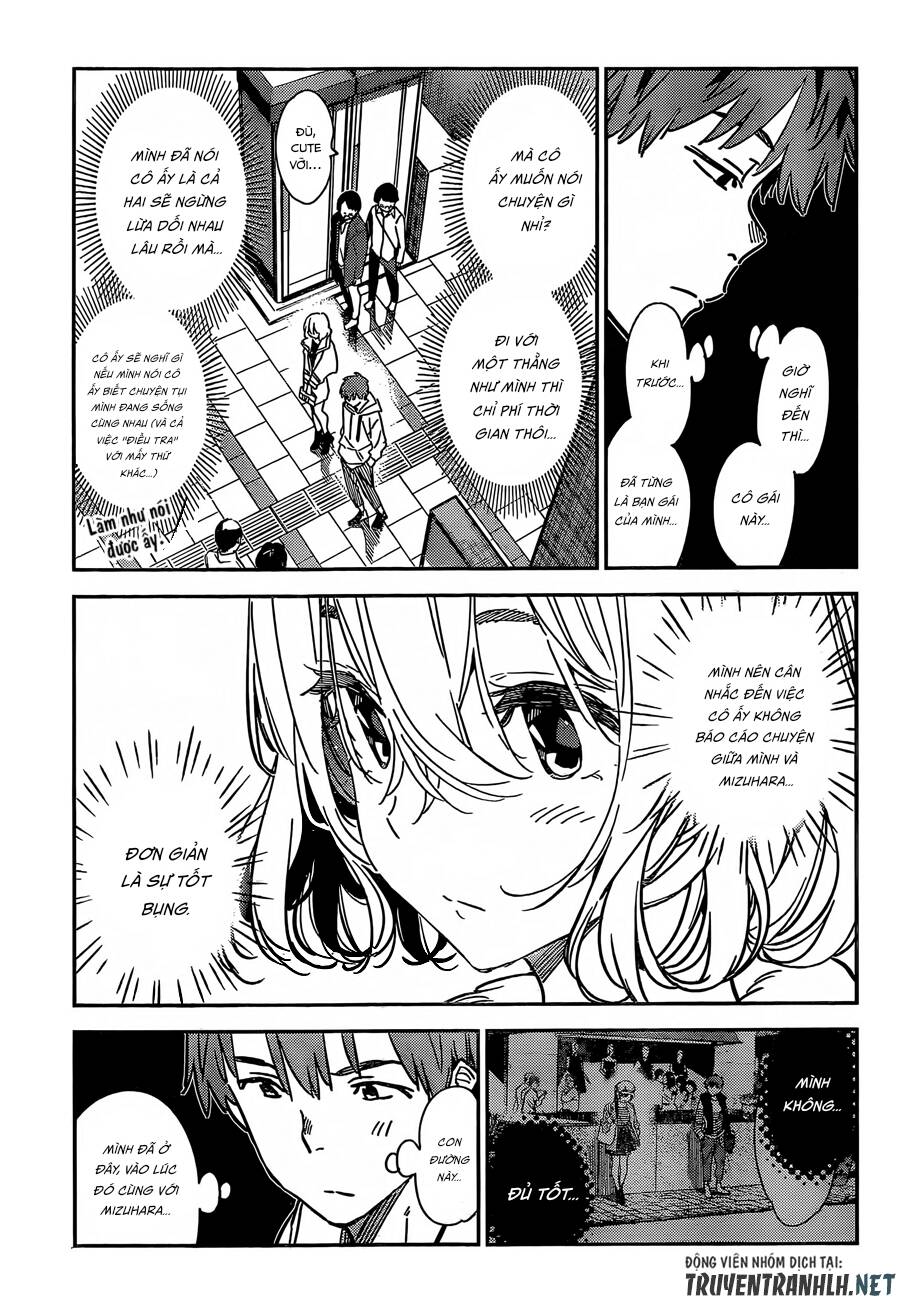 Chapter 263 - Trang 9
