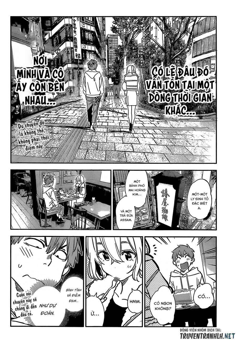 Chapter 263 - Trang 10
