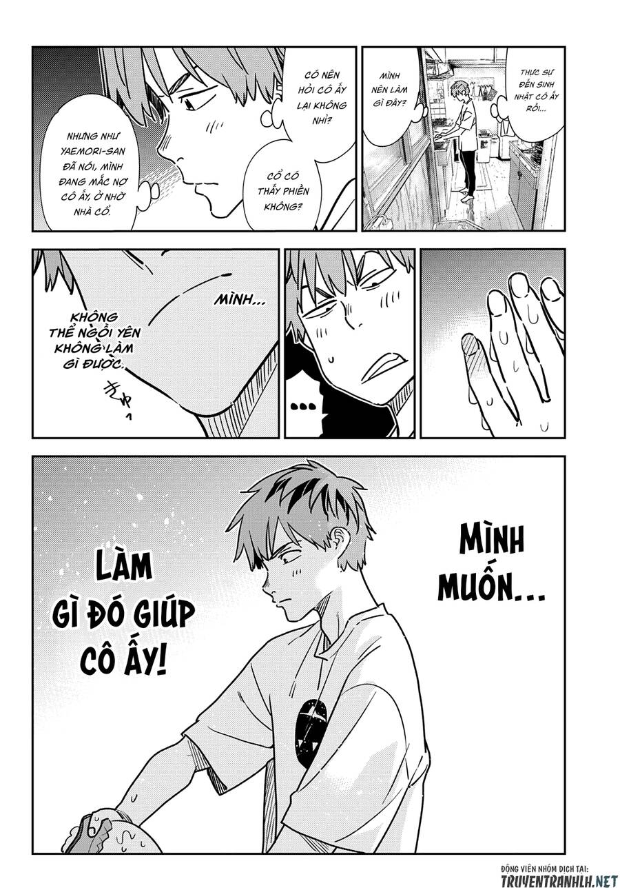 Chapter 264 - Trang 8