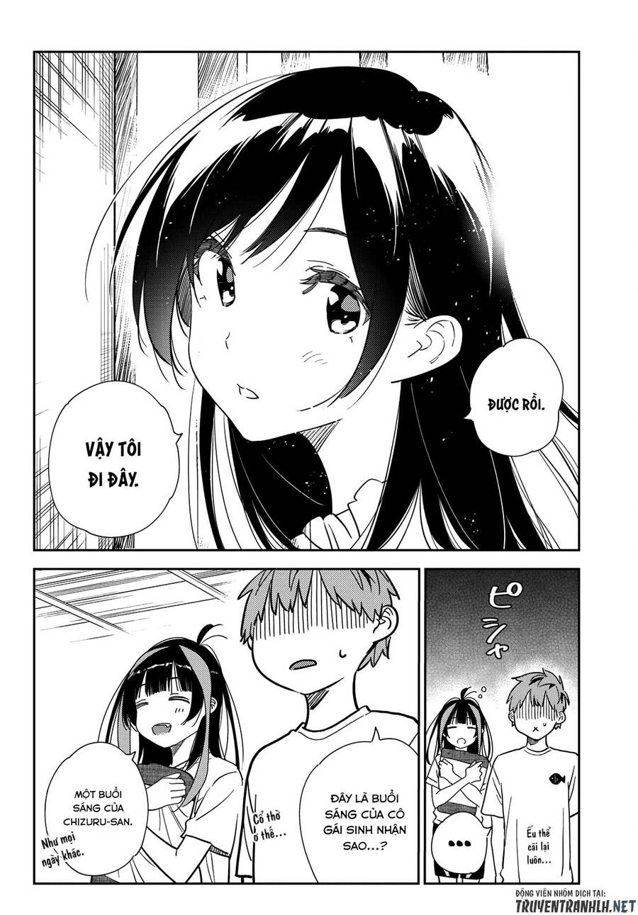 Chapter 265 - Trang 4