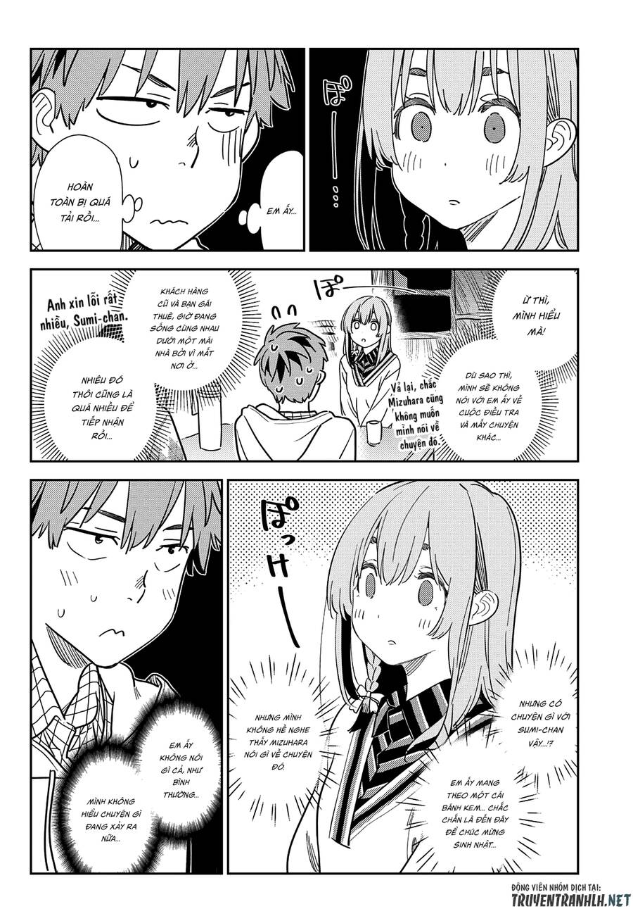 Chapter 267 - Trang 4
