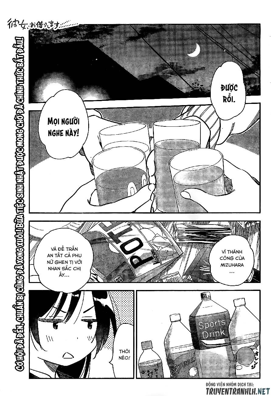 Chapter 269 - Trang 3