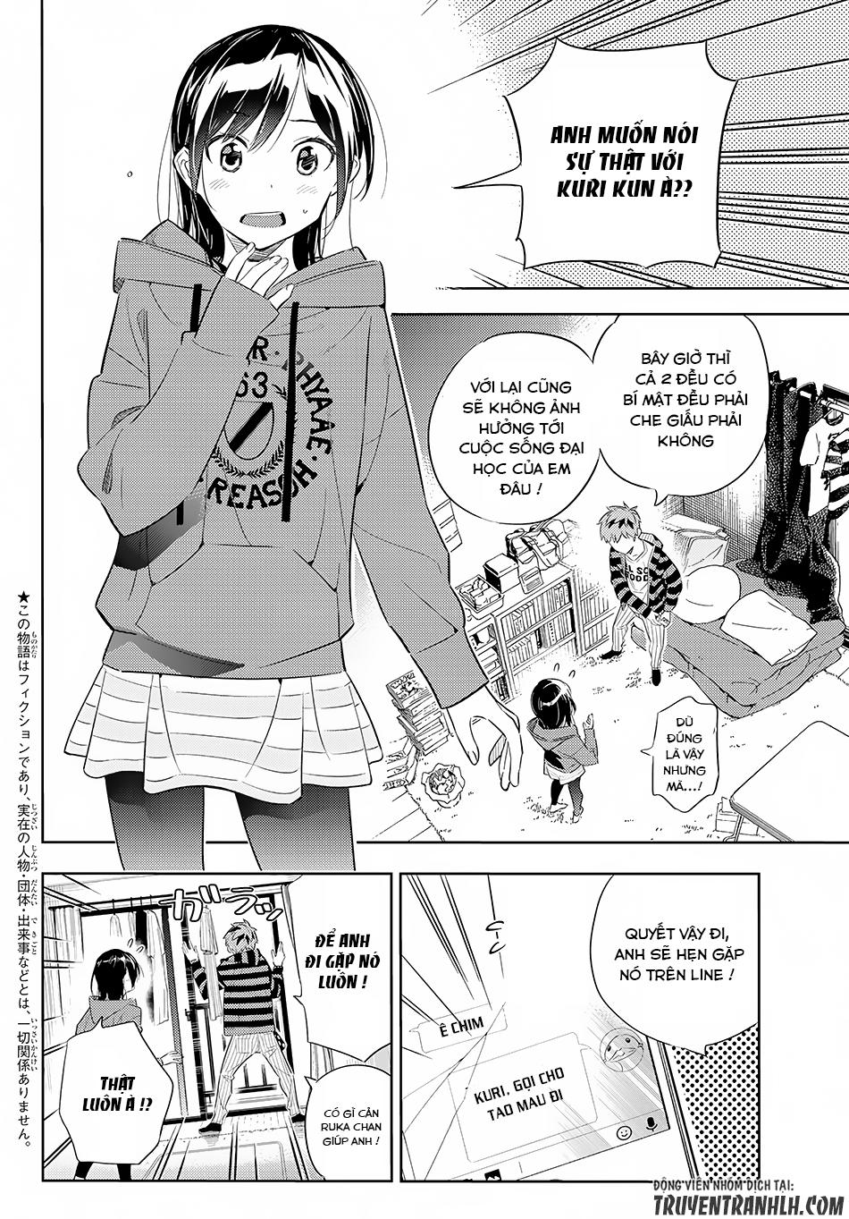Chapter 27 - Trang 3