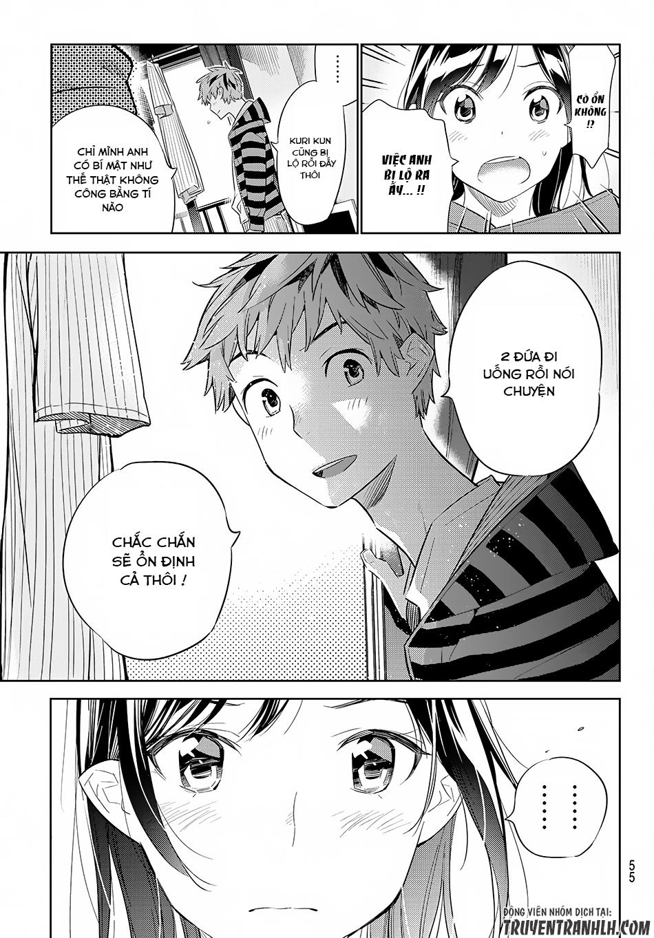 Chapter 27 - Trang 4