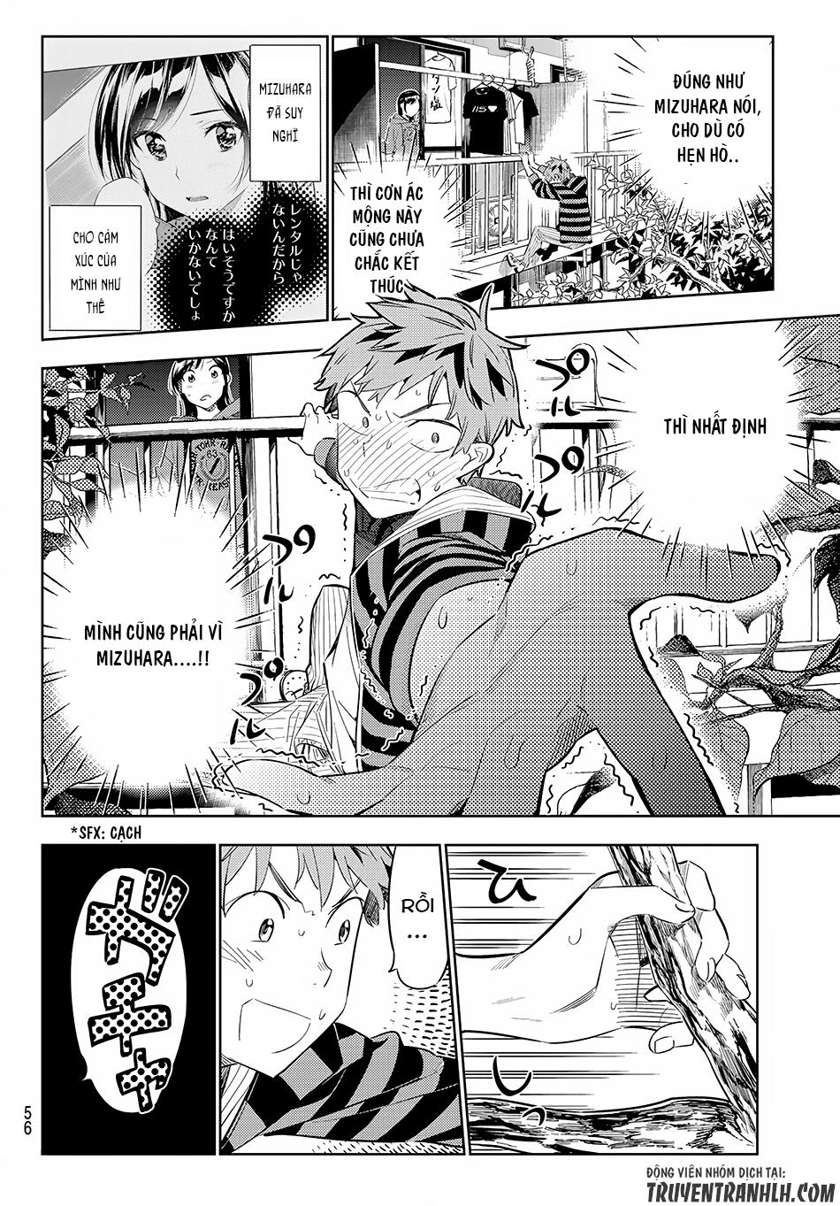 Chapter 27 - Trang 5