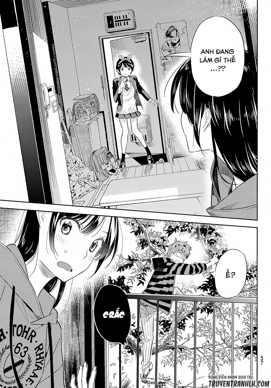 Chapter 27 - Trang 6