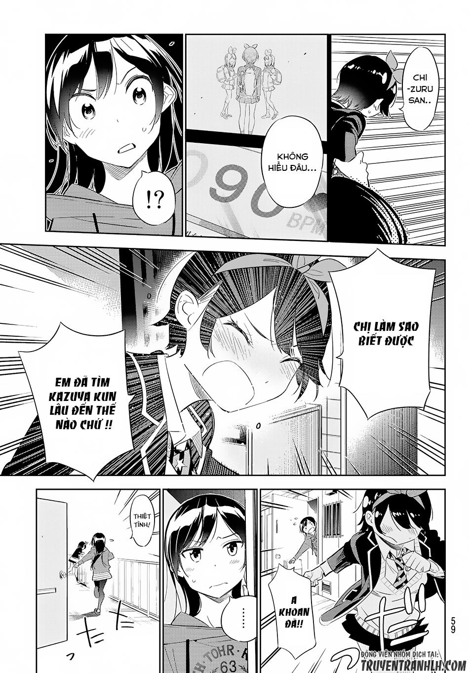 Chapter 27 - Trang 8