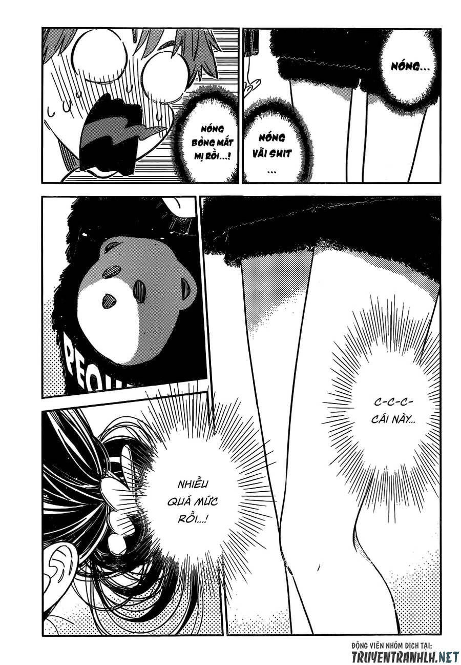Chapter 270 - Trang 11