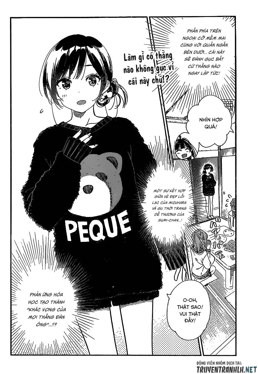 Chapter 270 - Trang 12