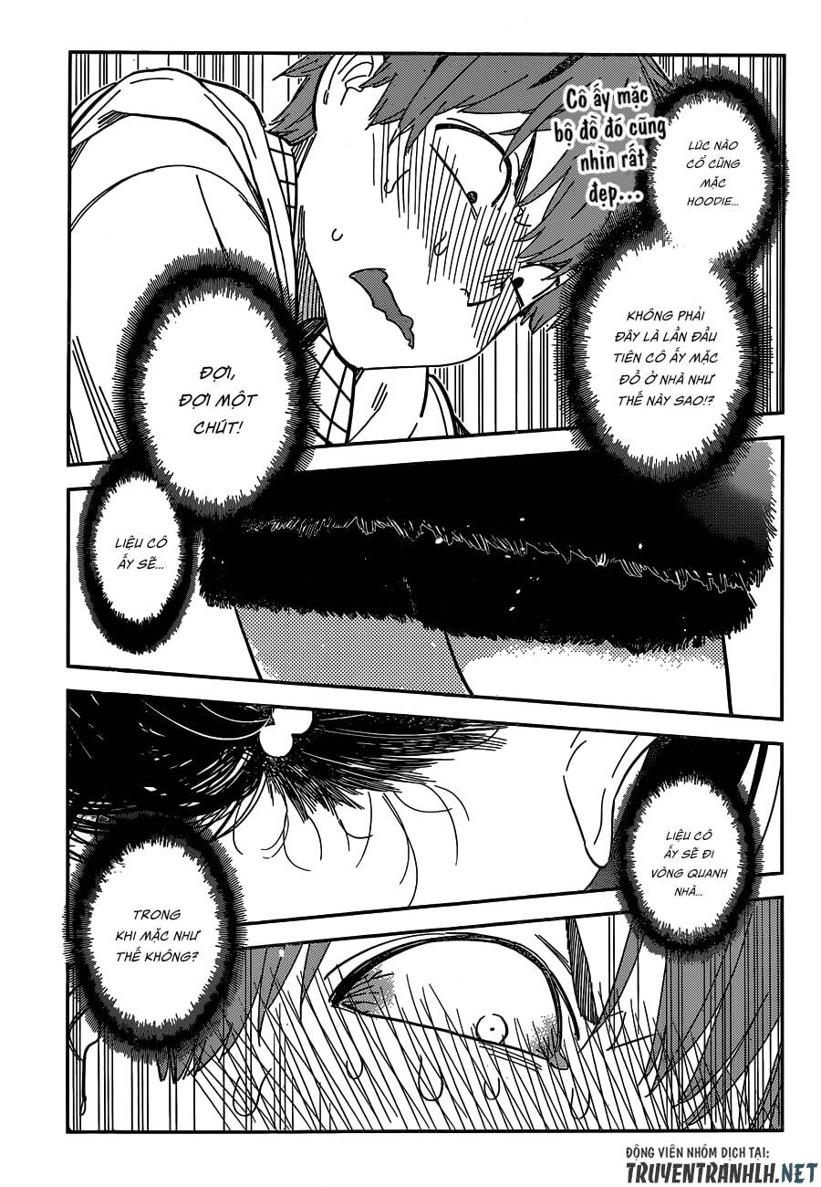 Chapter 270 - Trang 13