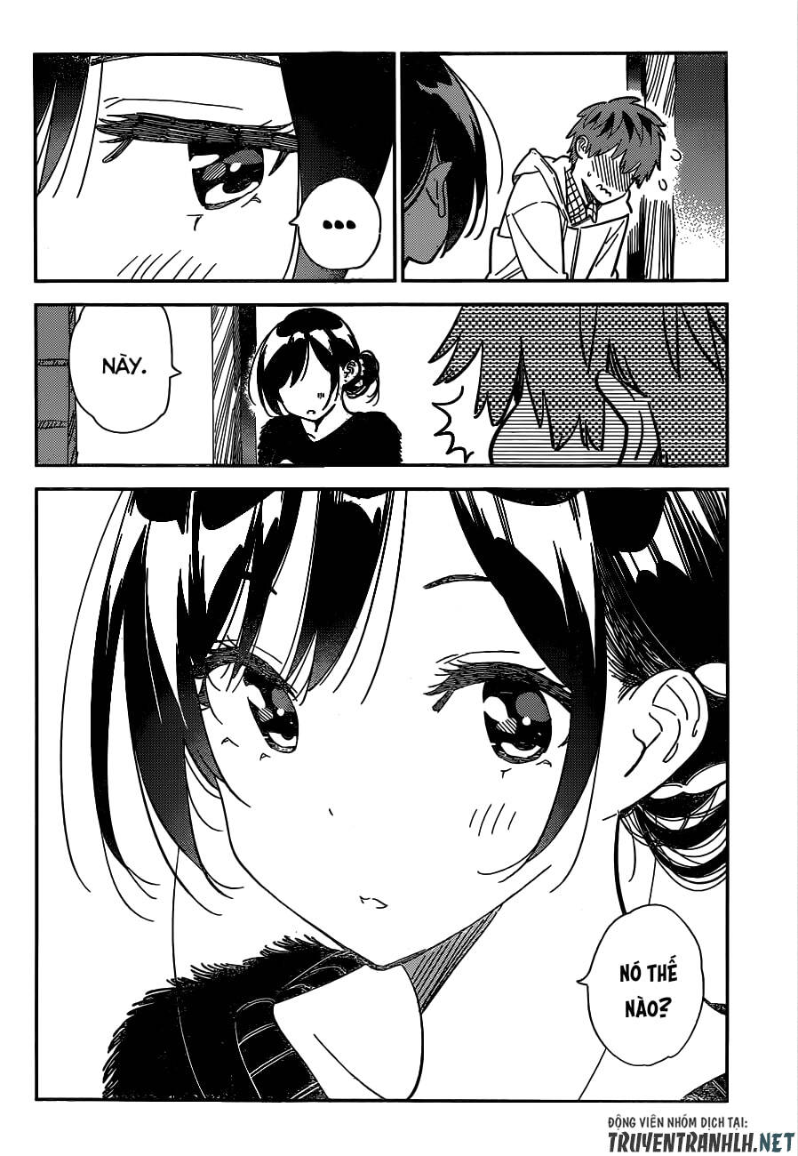 Chapter 270 - Trang 14