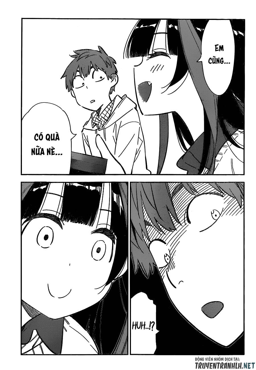 Chapter 270 - Trang 19