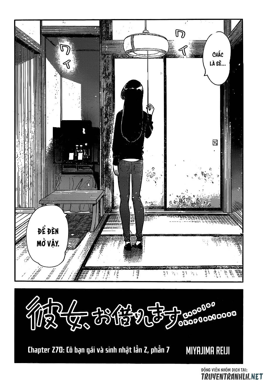 Chapter 270 - Trang 4