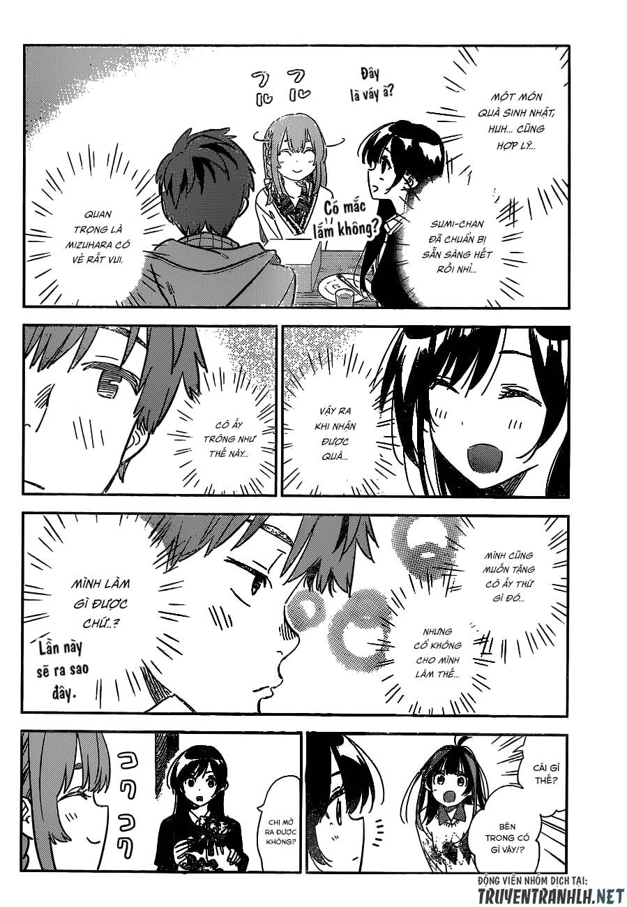Chapter 270 - Trang 6