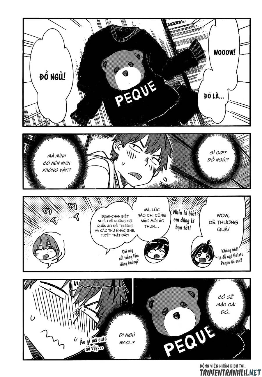 Chapter 270 - Trang 7