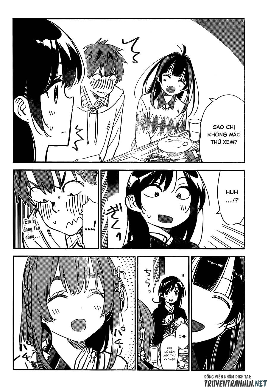 Chapter 270 - Trang 8