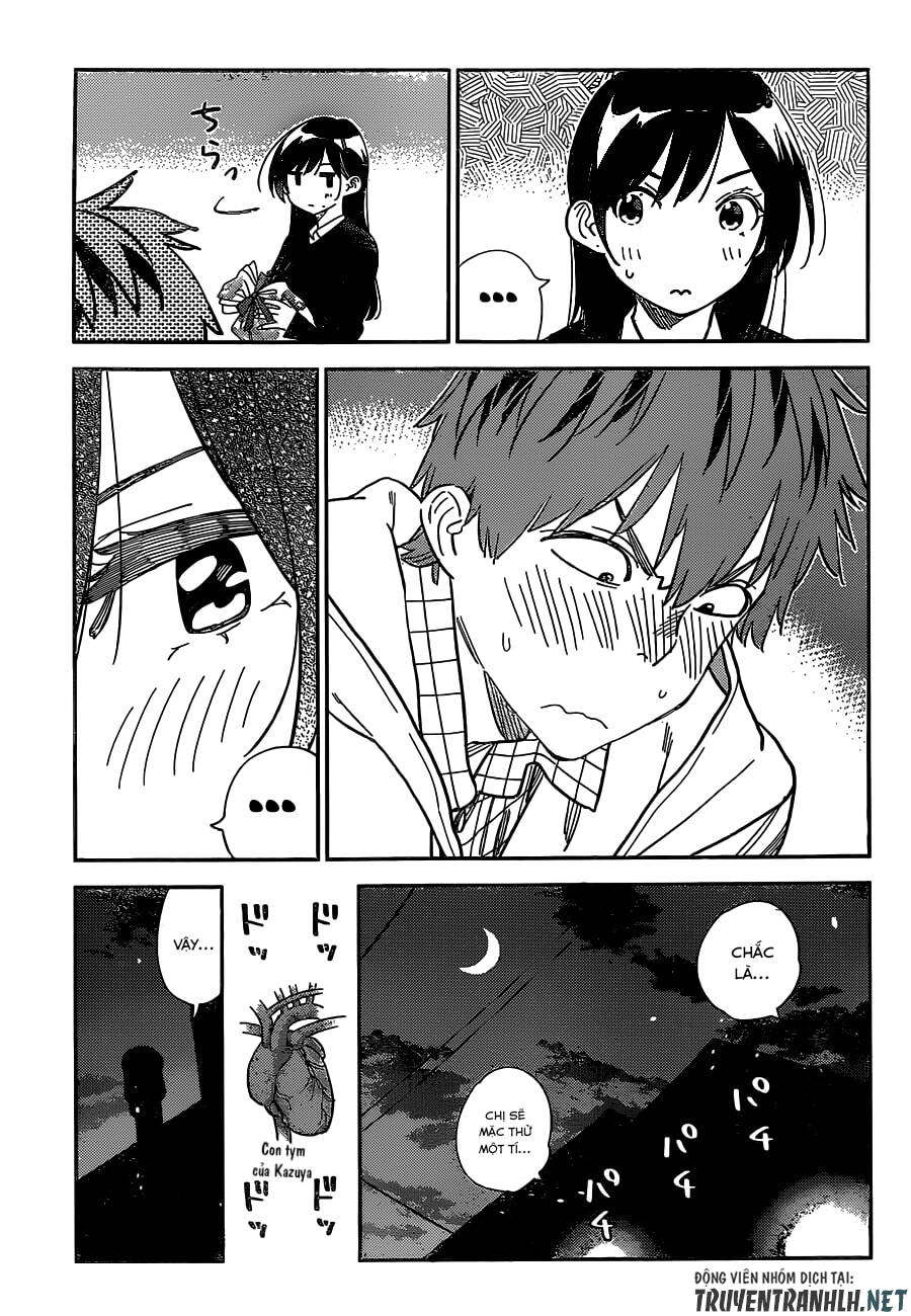 Chapter 270 - Trang 9