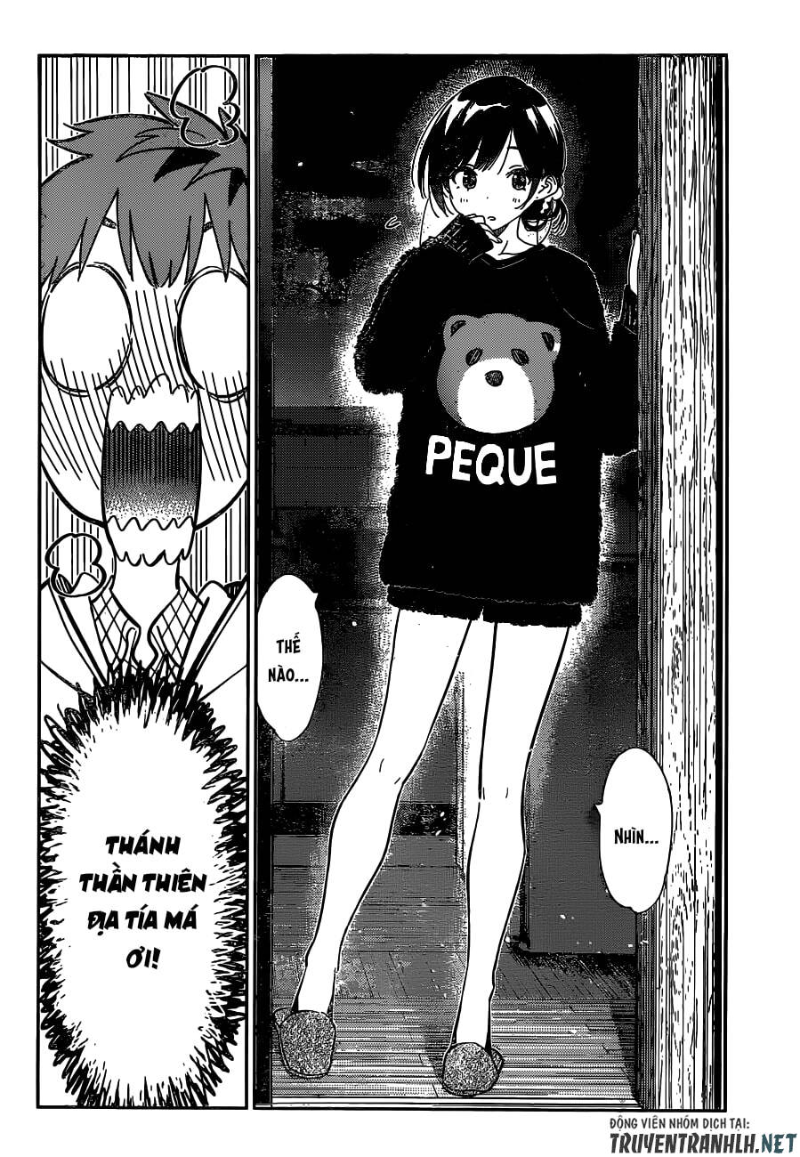 Chapter 270 - Trang 10