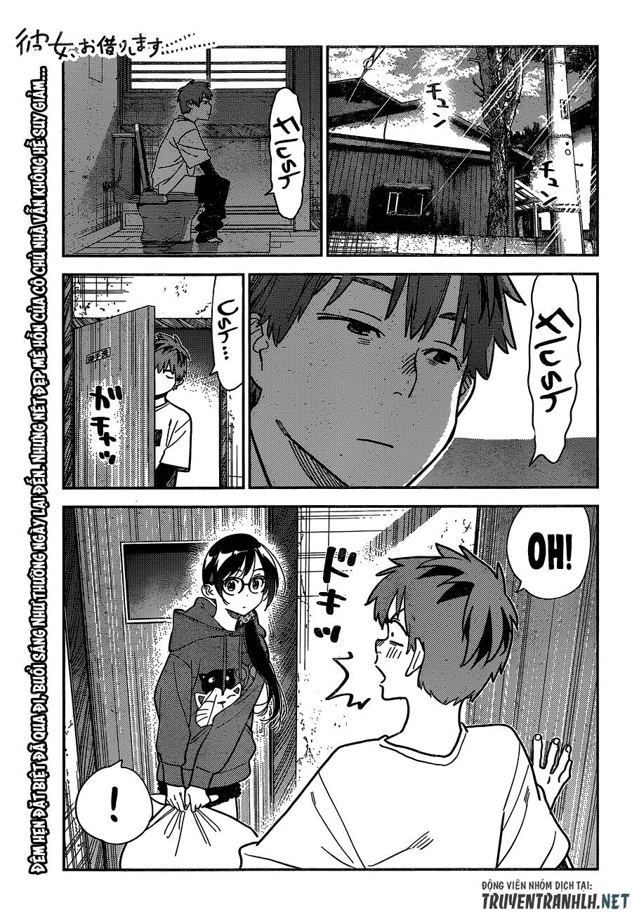 Chapter 272 - Trang 3