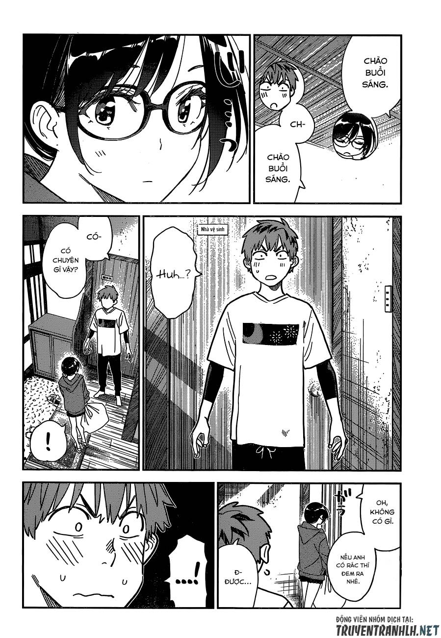 Chapter 272 - Trang 4