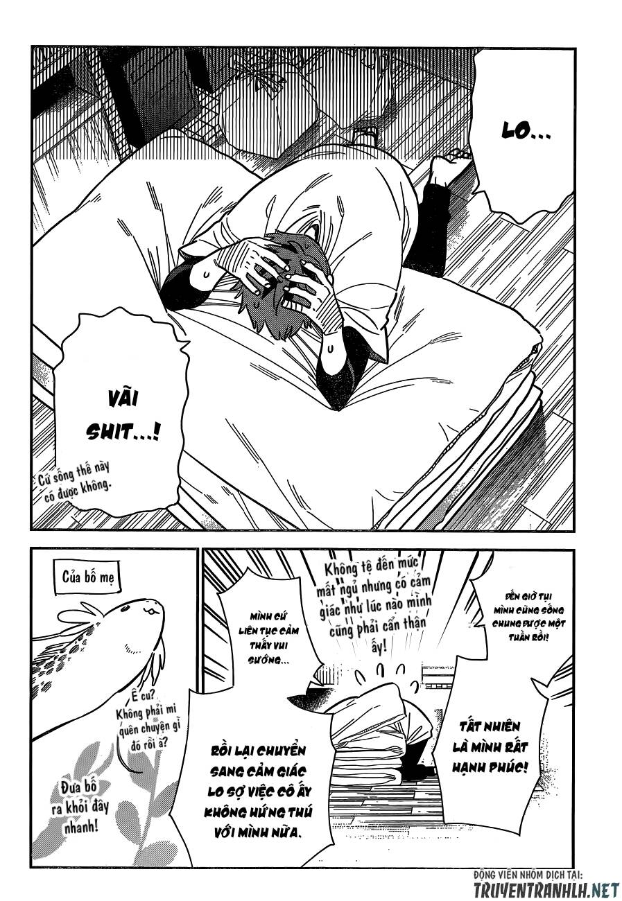 Chapter 272 - Trang 6