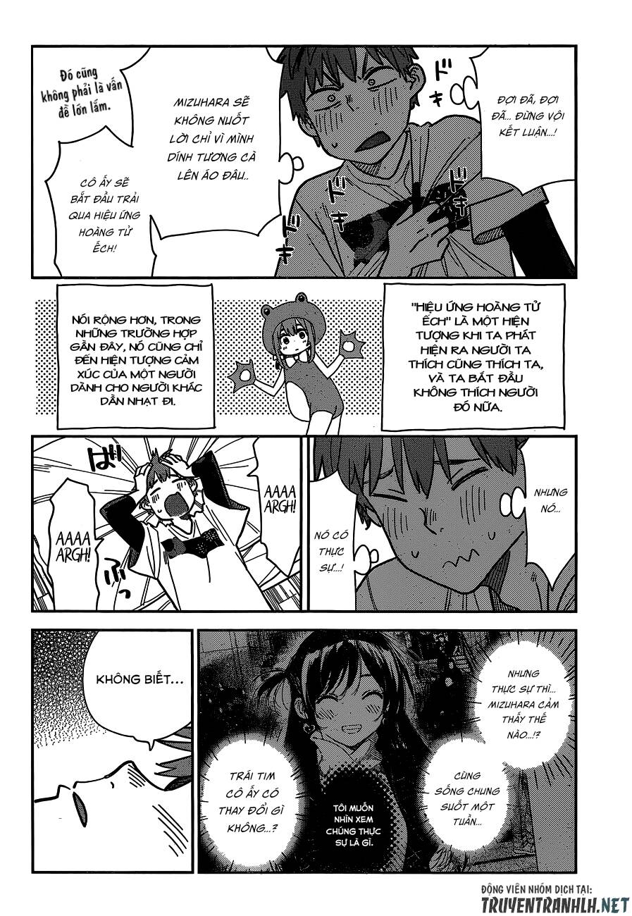 Chapter 272 - Trang 8