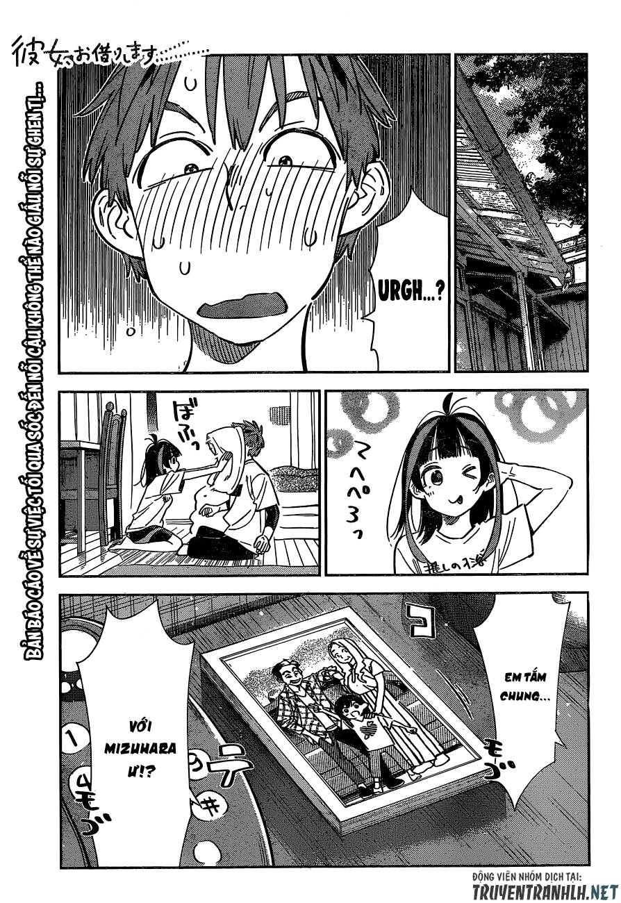 Chapter 274 - Trang 3
