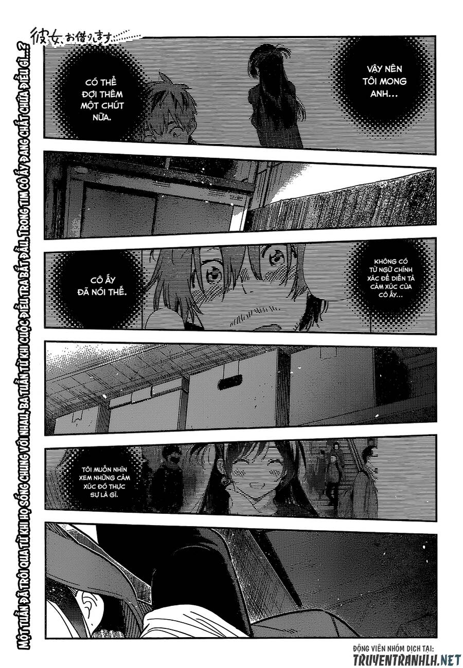 Chapter 276 - Trang 3