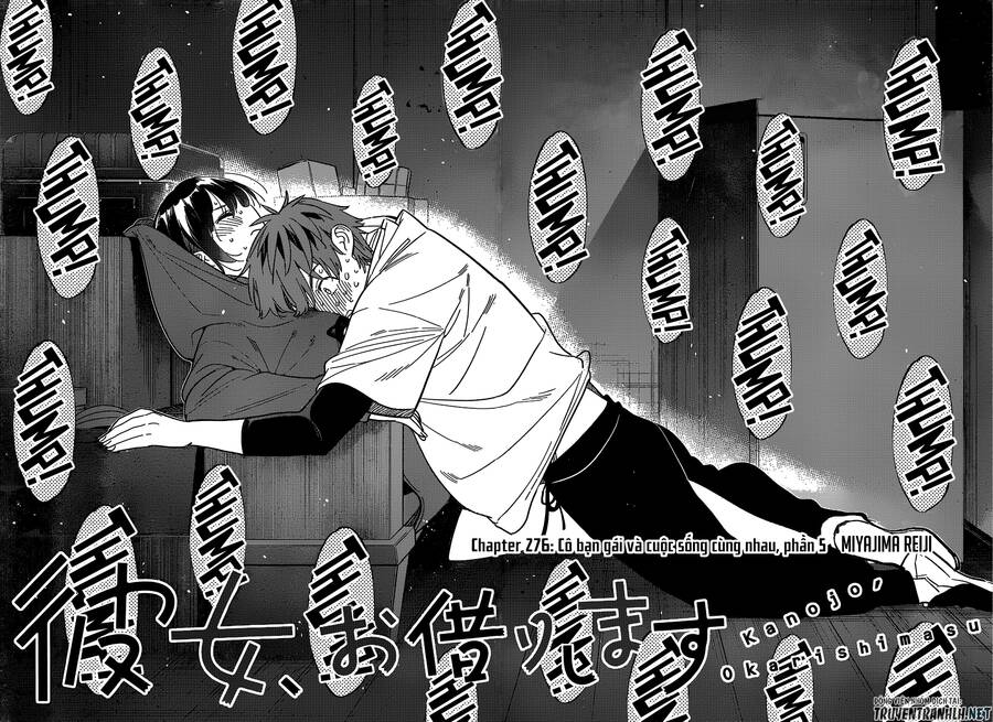 Chapter 276 - Trang 4