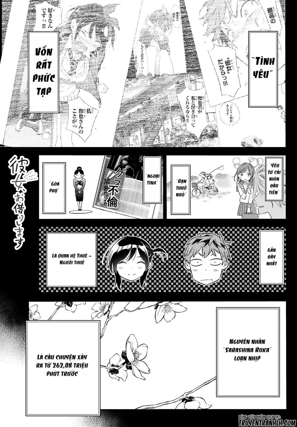 Chapter 28 - Trang 1